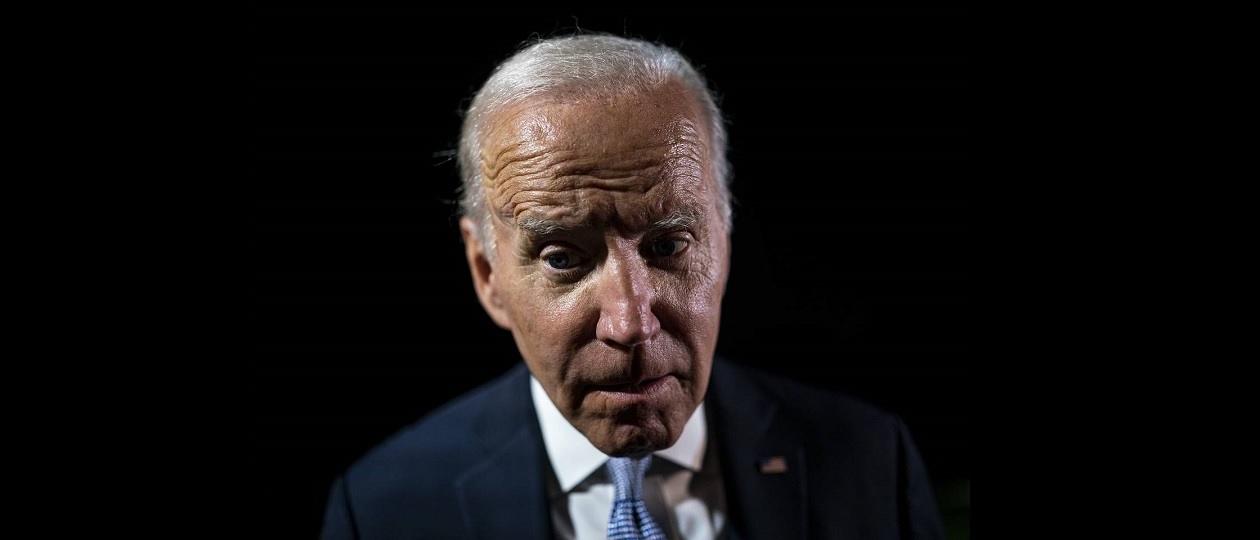 Joe-Bidens-deteriorating-mental-health.jpg