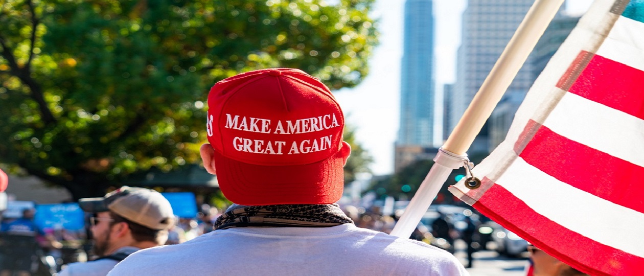 MAGA.jpg