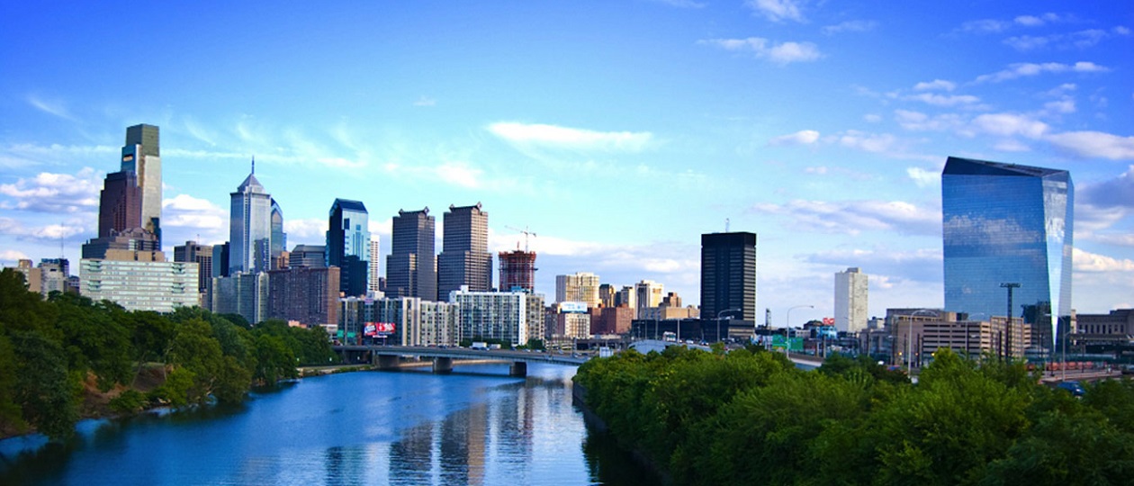 Philadelphia-City.jpg