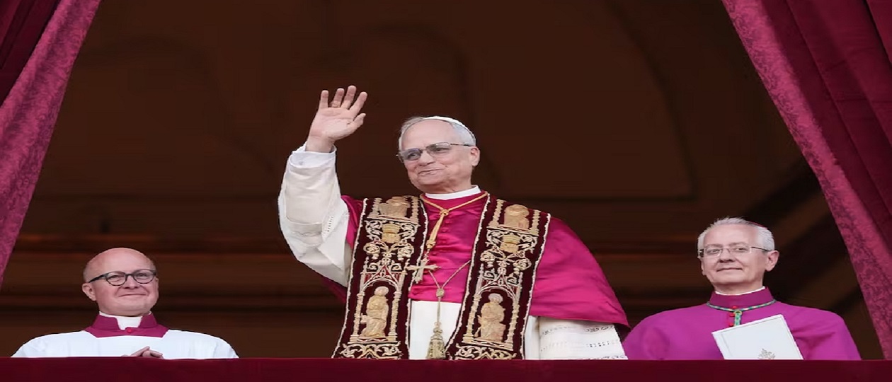 Pope-Leo-XIV.jpg