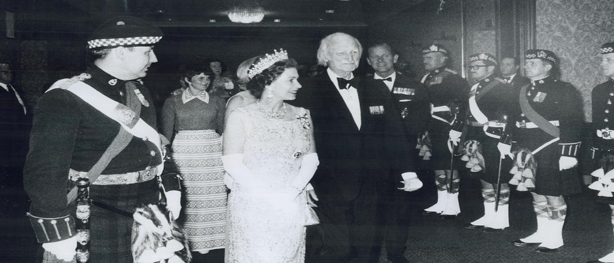 Queen-in-Canada-in-1973.jpg