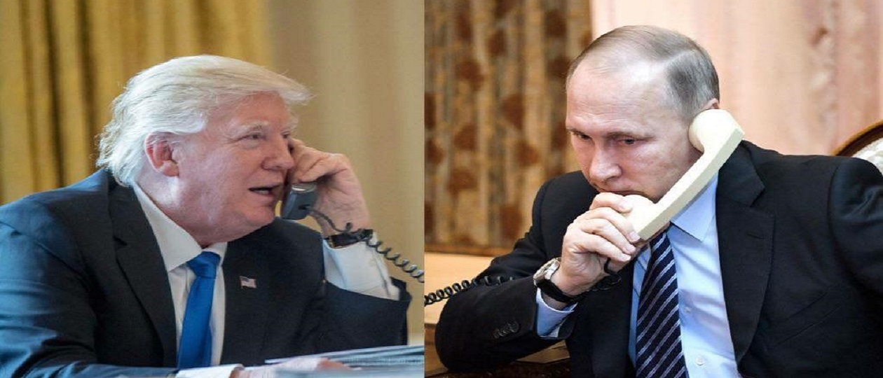 Telephone-Conversation-Between-Putin-and-Trump.jpg