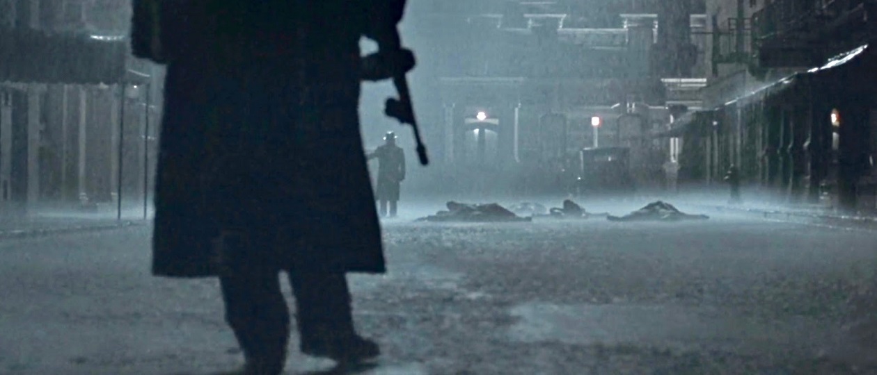 The-Road-to-Perdition.jpeg