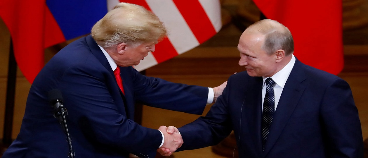 Trump-Helps-Putin-Win.jpg