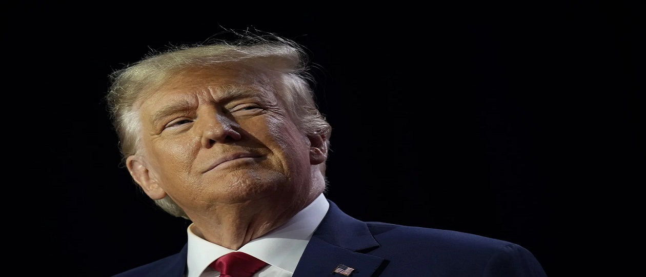 Trump-in-black.jpg