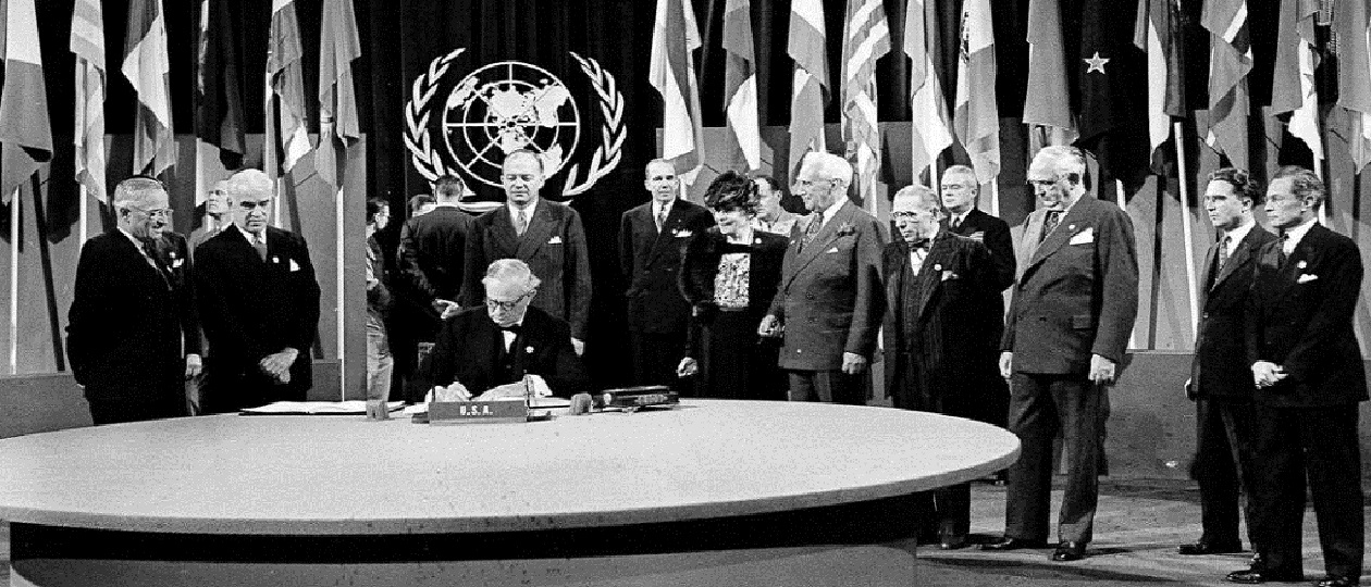 UN-Charter.jpeg