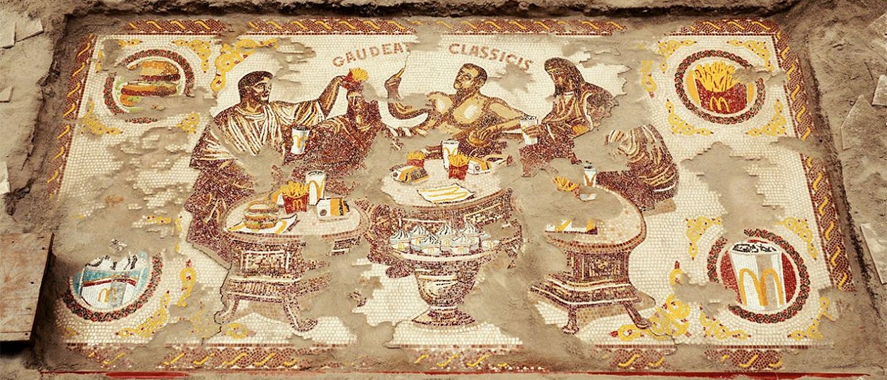 Ancient-Rome-meets-fast-food.jpg