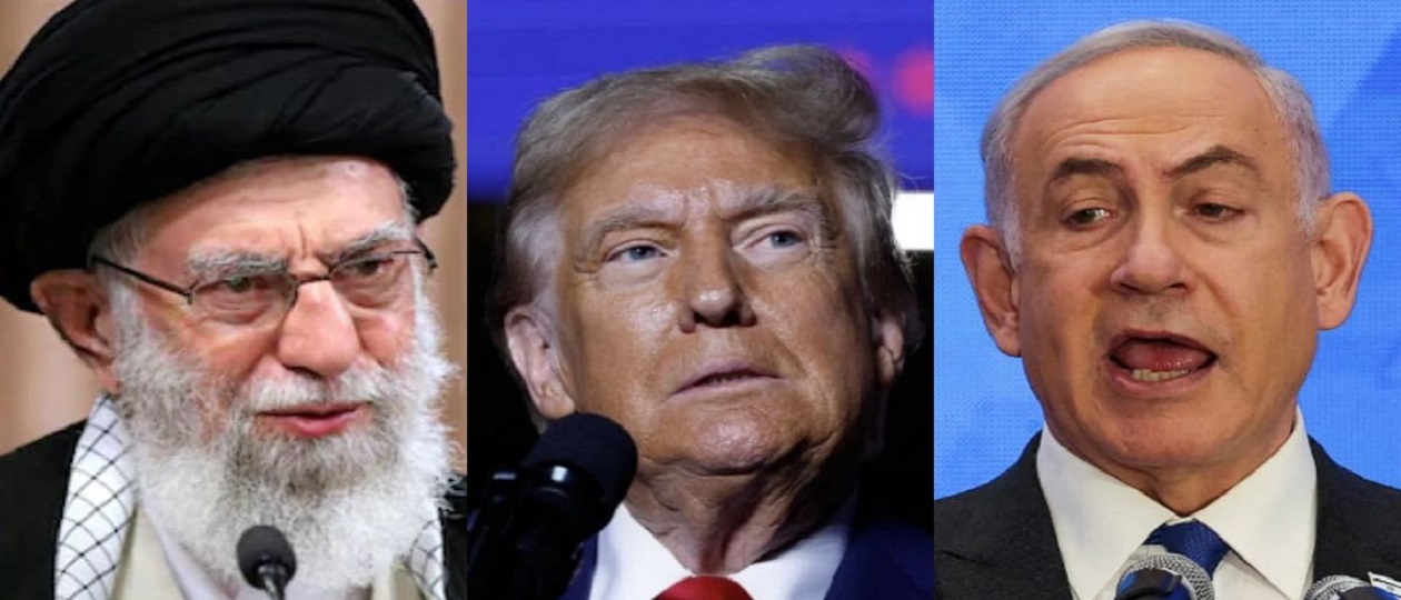 Ayatollah-Khamenei-Donald-Trump-Benjamin-Netanyahu.jpg