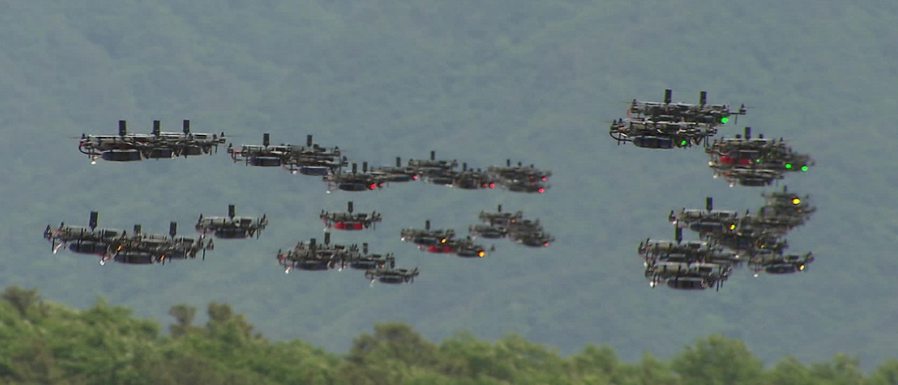 Drones.jpg