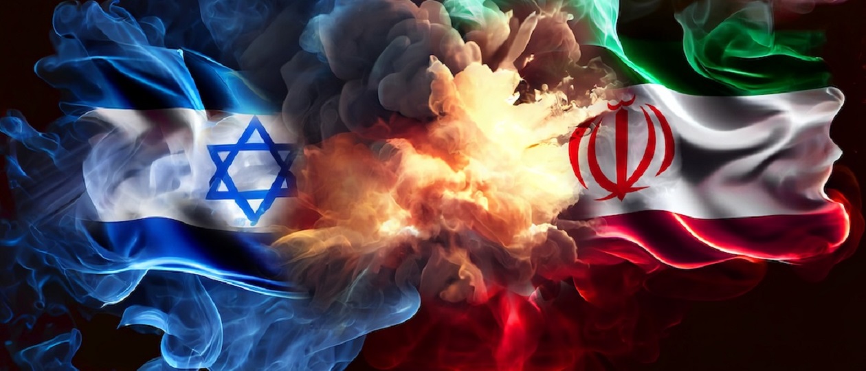 Exchange-of-blows-between-Israel-and-Iran.jpg