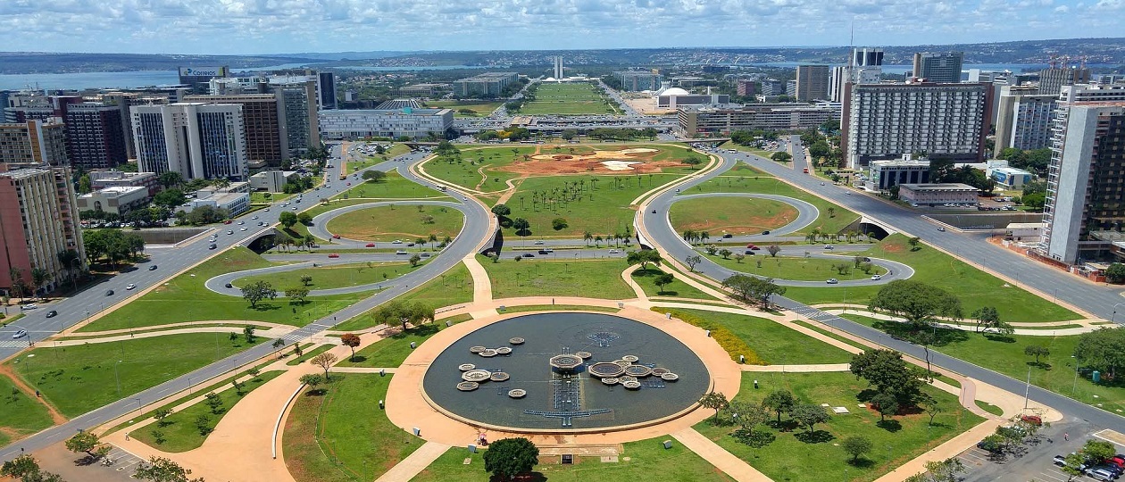 IdealCity-in-Brasilia.jpg