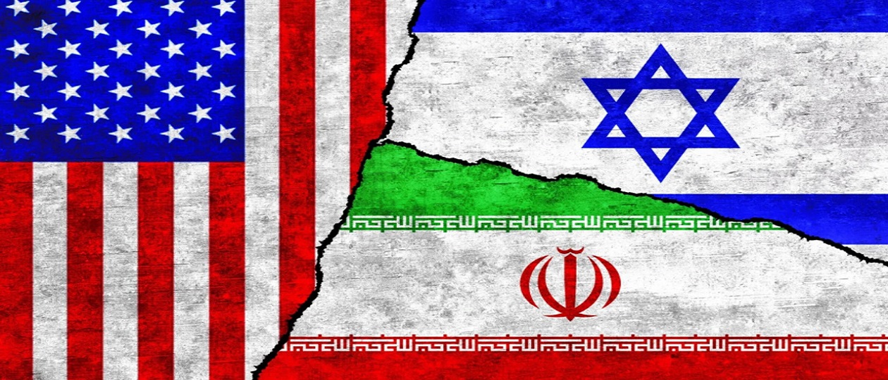 Iran-USA-Israil.jpg
