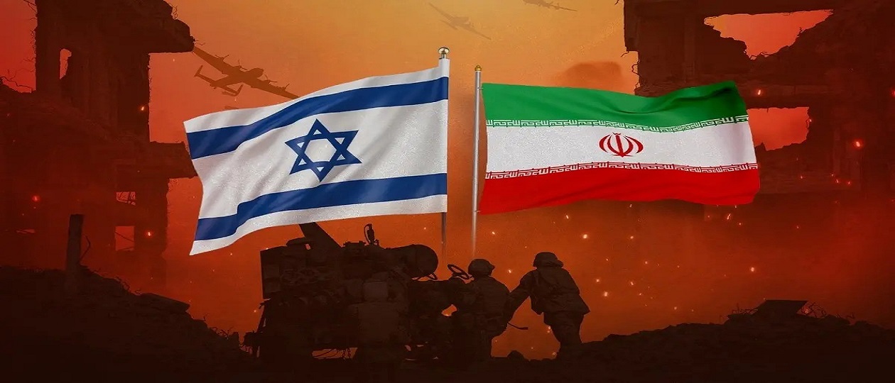 Israel-Iran.jpg
