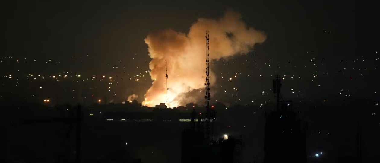Israel-strikes-Iran.jpg