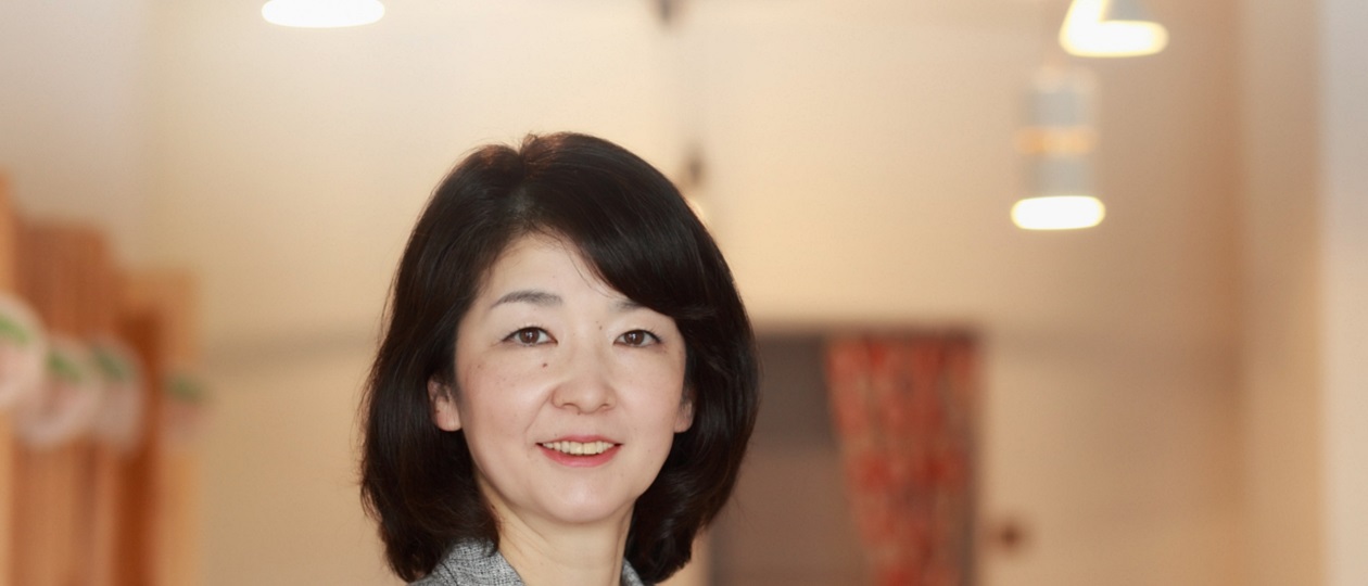 Japanese-ol-lady.jpg