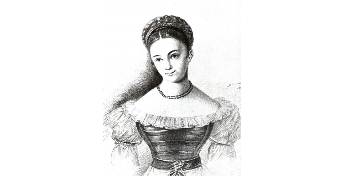 Karolina-Pavlova.jpg