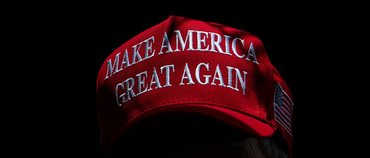MAGA-Group.jpg