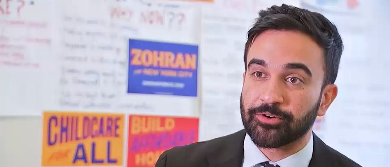 NYC-Mayoral-candidate-Zohran-Mamdani.jpg