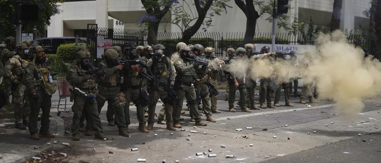National-Guard-units-are-being-deployed-to-Los-Angeles.jpg
