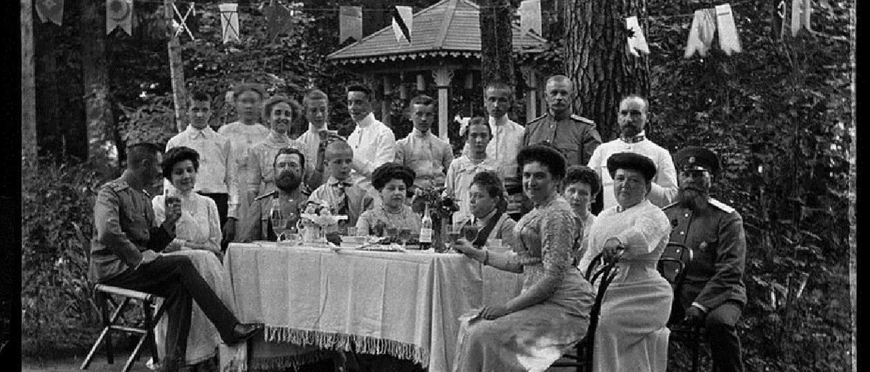 On-Dacha.jpg