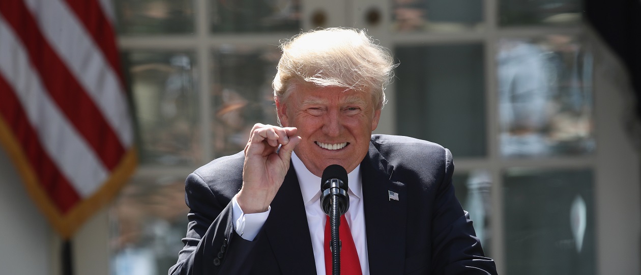 President-Donald-Trump.jpg