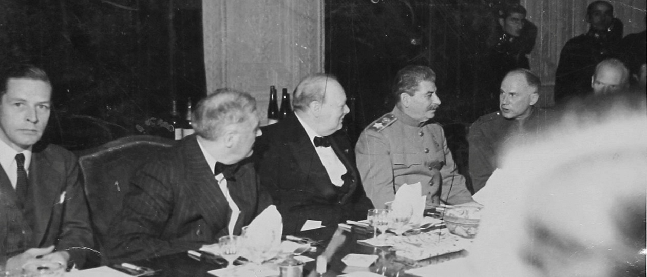 President-Franklin-Roosevelt-Prime-Minister-Winston-Churchill-General-Secretary-Joseph-Stalin.jpg