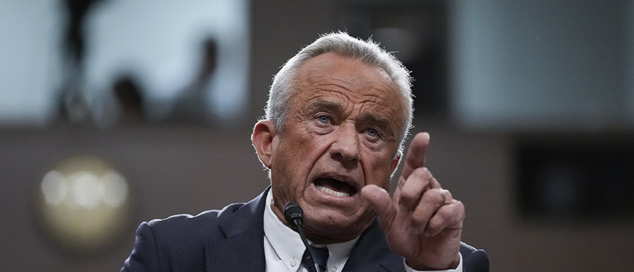 Robert-Kennedy-Jr.jpg
