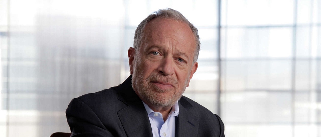 Robert-Reich.jpg