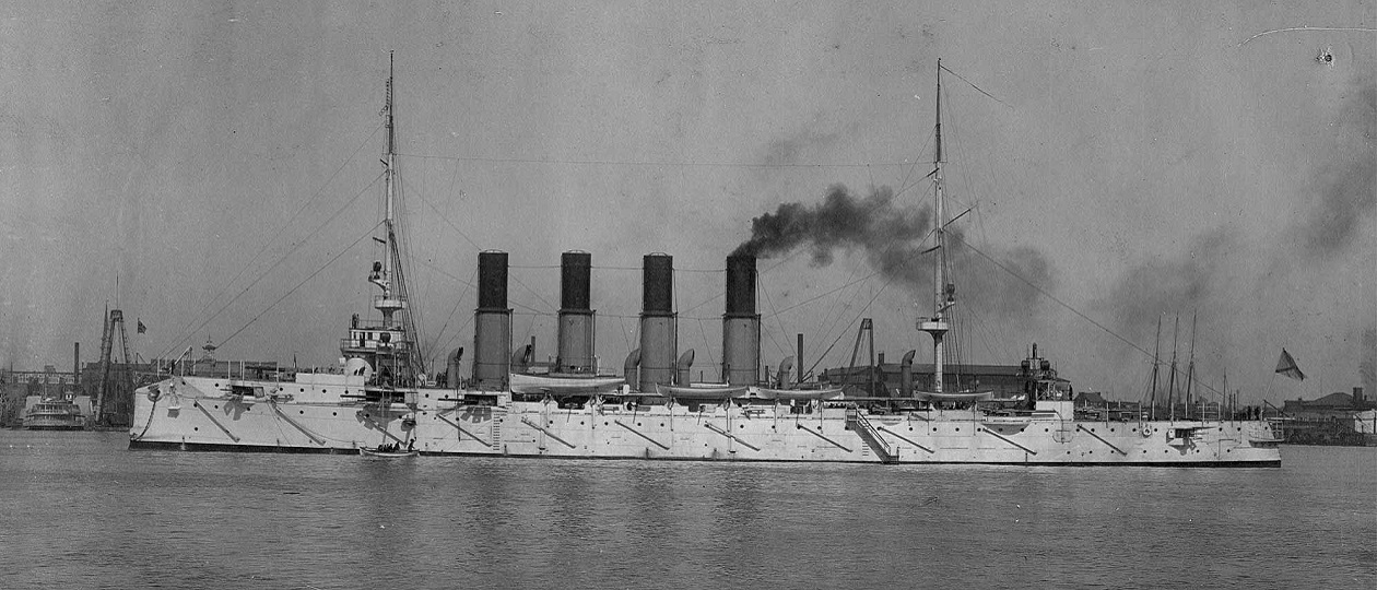 Russian-cruiser-Varyag-1901.jpg