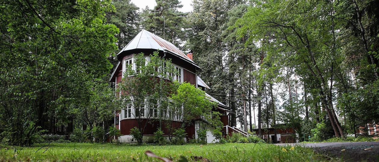 Russian-dacha.jpg