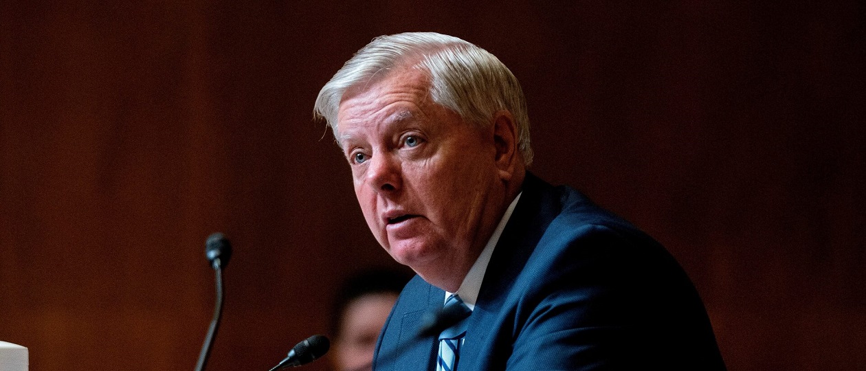 Senator-Lindsey-Graham.jpg