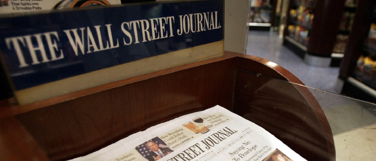 The-Wall-Street-Journal.jpg
