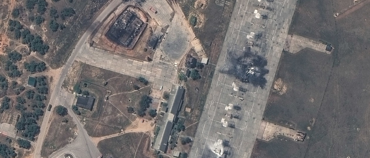 The-attack-on-Russian-airfield.jpg
