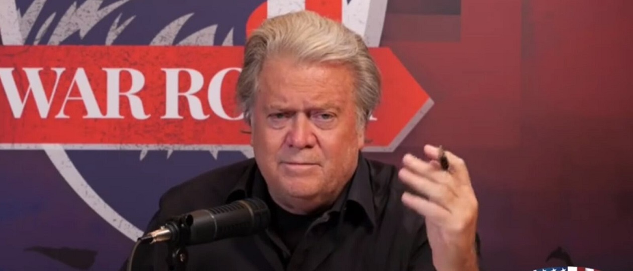 War-Room-podcast-by-Steve-Bannon.jpg
