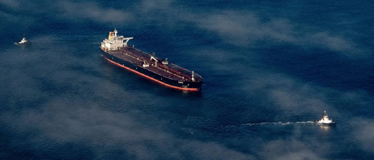 tanker-Eventin.jpg