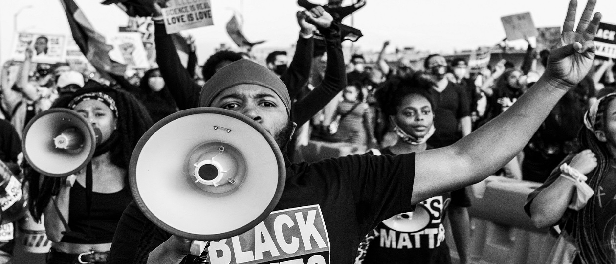 African-Americans-live.jpg