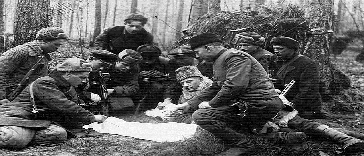 Belarusian-partisans.jpg