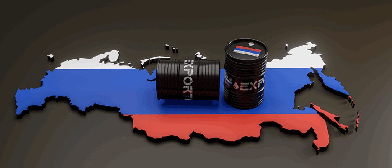 Declining-Russian-oil-exports.jpg