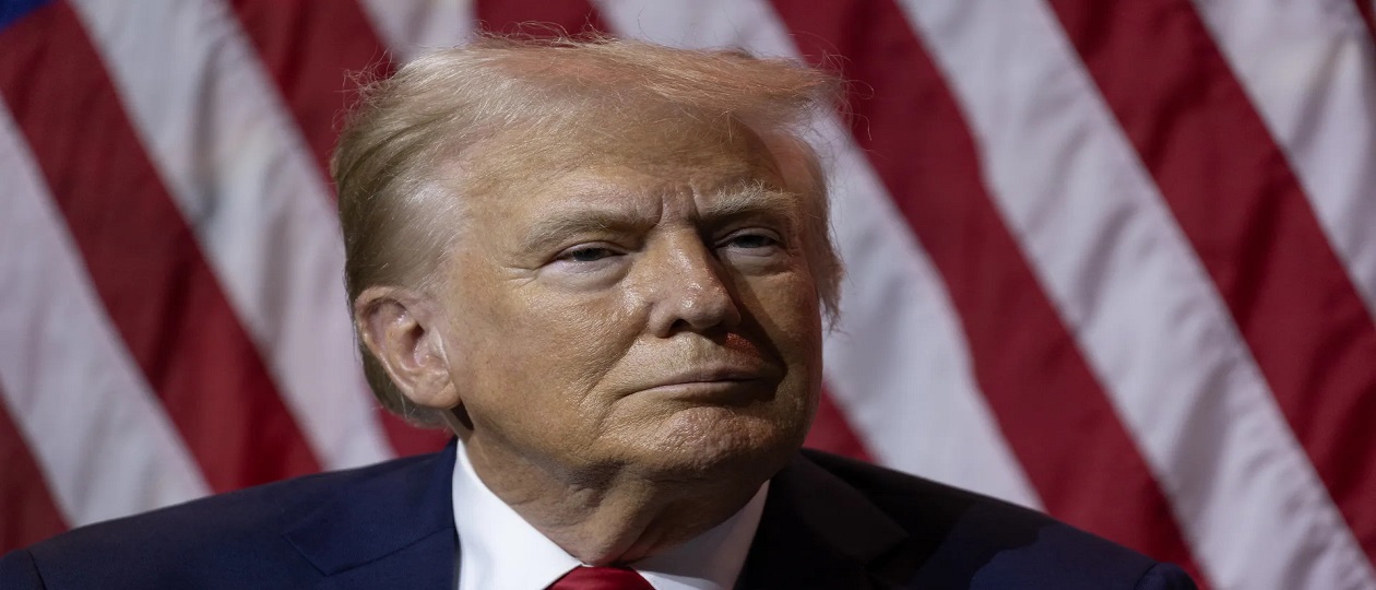 Donald-John-Trump.jpg