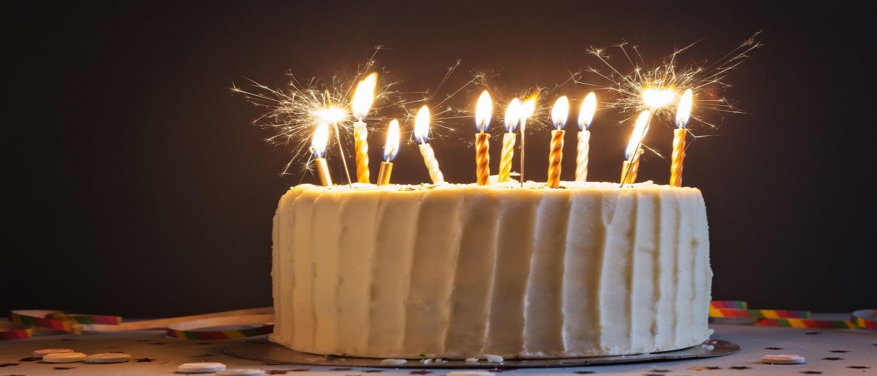Happy-birthday.jpg