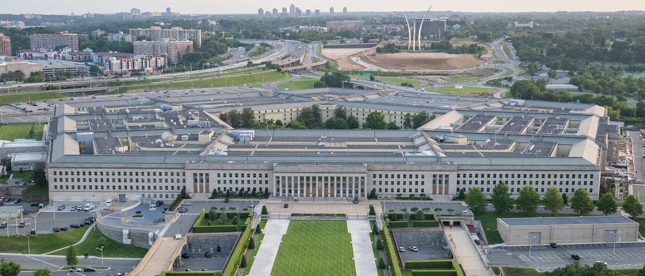 Pentagon.jpg