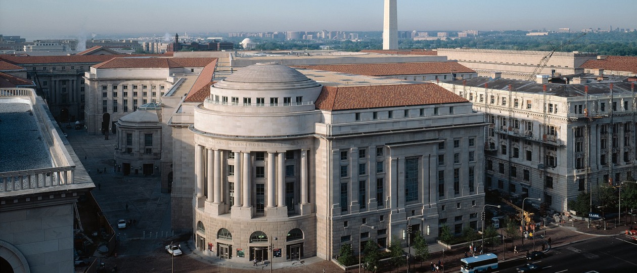 Ronald-Reagan-Building.jpg