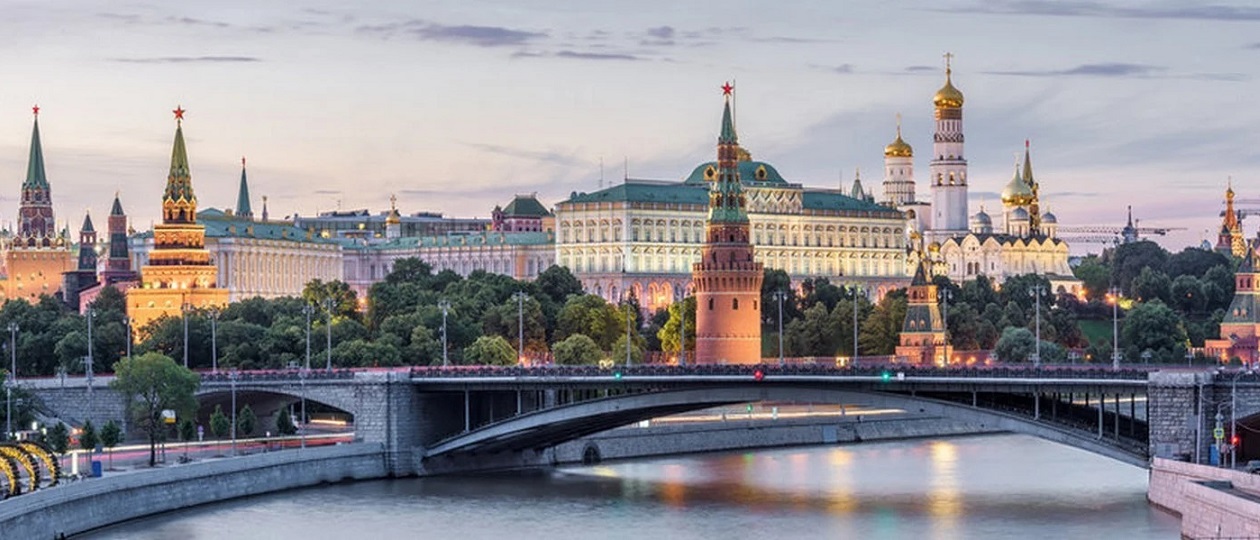 Russian-Architecture-Style.jpg