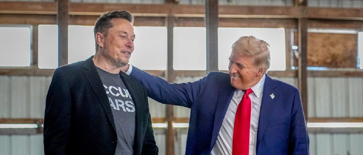 Trump-and-Musk.jpg