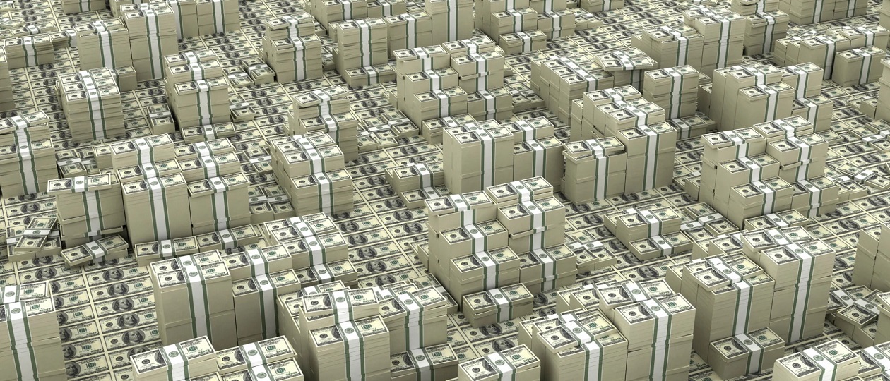 1-billion.jpg
