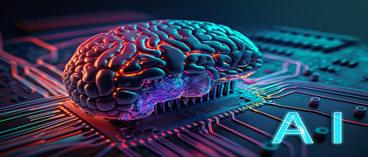 AI-is-our-future.jpg