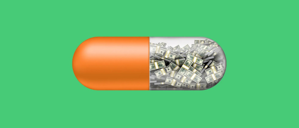 Big-Pharma.jpg