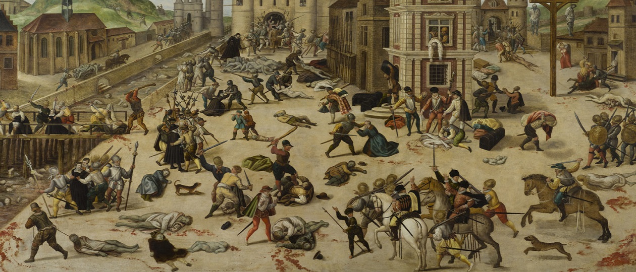 Francois-Dubois-The-Saint-Bartholomews-Day-Massacre.jpg