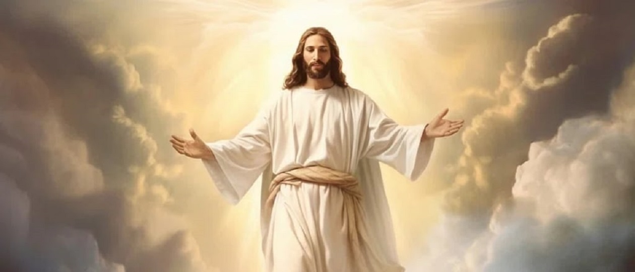 Jesus-Christ.jpg