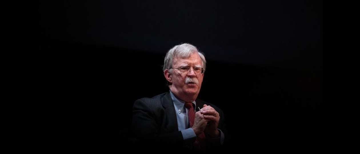 John-Bolton-book.jpg